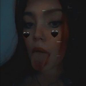 Meet your Posher, Vayda